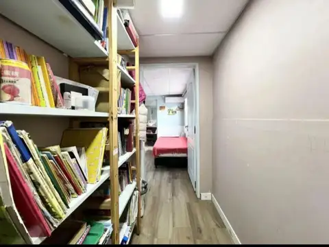 Casa en Venta en City Bell, USD 125.000