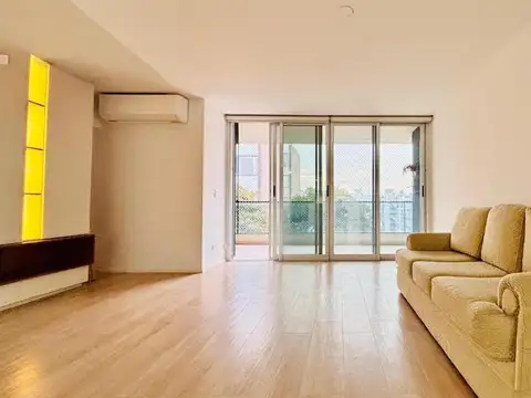 Casa en Venta en Rosario, Santa Fe