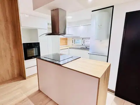 Casa en Venta al Oeste