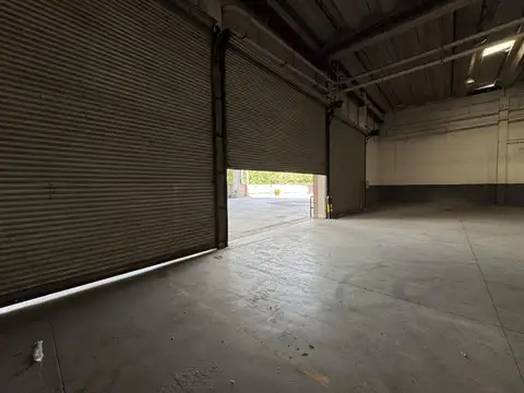 Galpon en Alquiler 50 años