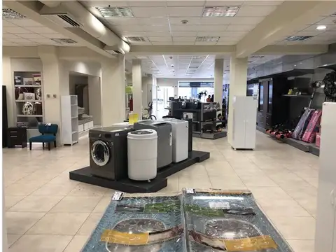 Local en Venta en Neuquen, USD 1.500.000