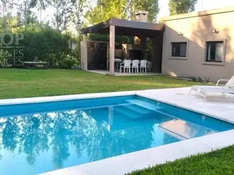 Casa en San Marco