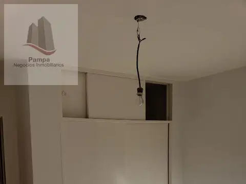 Departamento en Alquiler al Norte