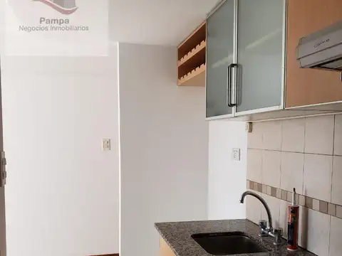 Departamento en Alquiler en Nuestra Señora De Lourdes, $ 480.000