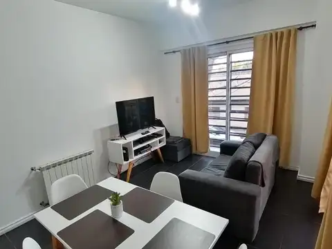 Departamento en Venta en Quilmes, USD 65.000