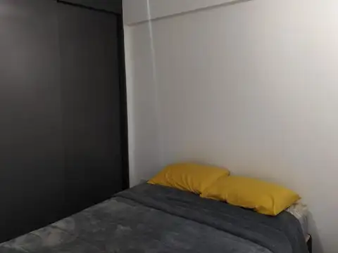 Departamento en Venta, Quilmes