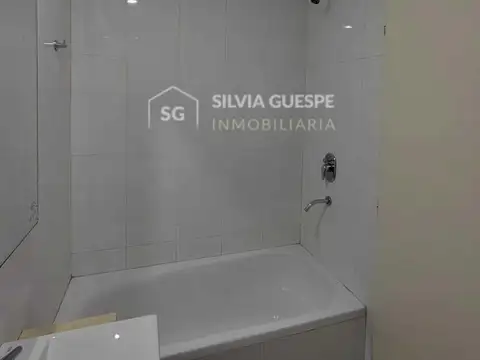 Departamento en Alquiler 7 años