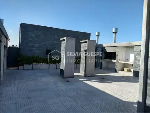 José De Sucre 4200