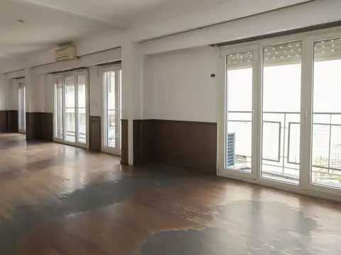 Departamento en Venta 56 años