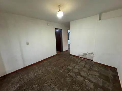 Casa en Venta en Granadero Baigorria, USD 47.000