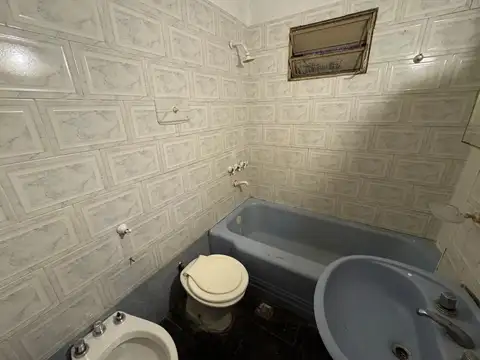 Casa en Venta al Sur