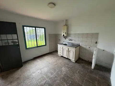 Pasco 600