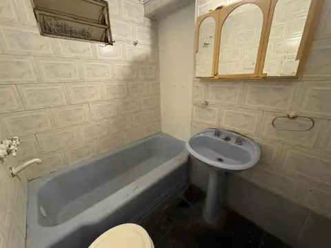 Casa en Venta 35 años