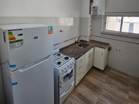 Santiago Del Estero 2800