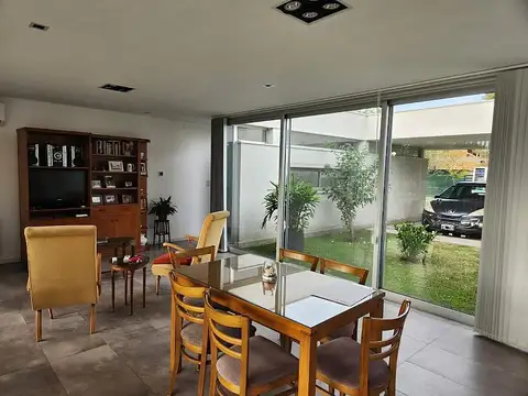 Casa en Venta 4 años