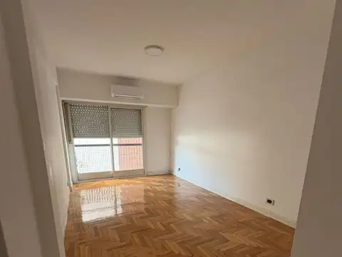 DEPARTAMENTO EN ALQUILER, LOMAS DE ZAMORA