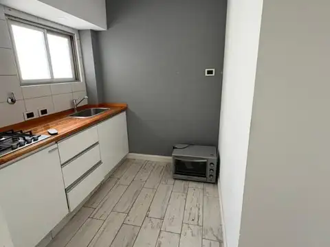 Departamento en Alquiler en Lomas de Zamora, $ 550.000