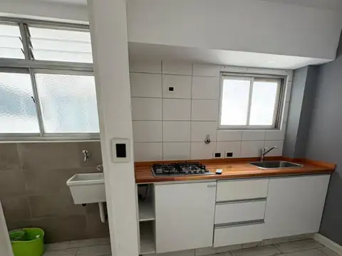 DEPARTAMENTO EN ALQUILER, LOMAS DE ZAMORA