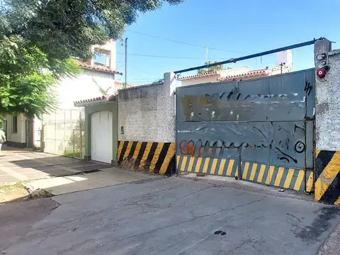 Terreno en Venta en Mendoza, USD 128.000