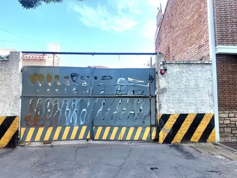 Terreno en Venta en Mendoza, USD 128.000