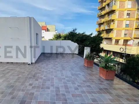 Departamento en Venta en Villa Santa Rita, CABA
