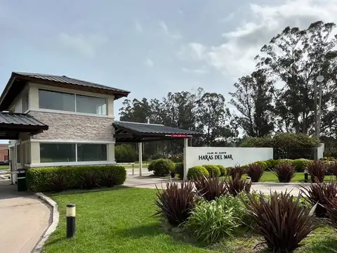 Terreno en Venta en Santa Clara del Mar, Partido de Mar Chiquita