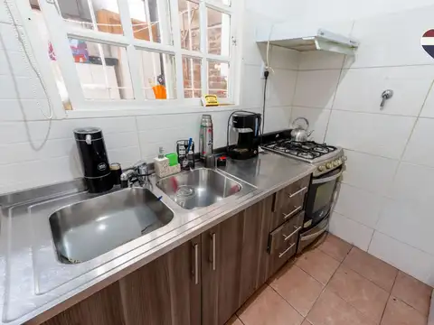 Casa en Venta 25 años