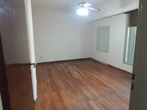 Casa en Alquiler de 2 dormitorios
