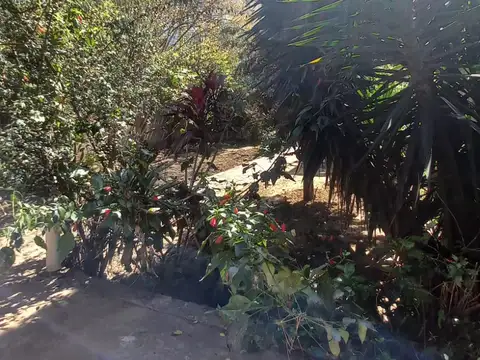 Casa en Alquiler en Banfield, $ 1.200.000