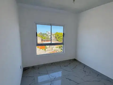 Departamento en Alquiler en Moreno, $ 470.000