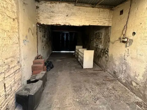 Casa en Venta en Gregorio de Laferrere, USD 65.000