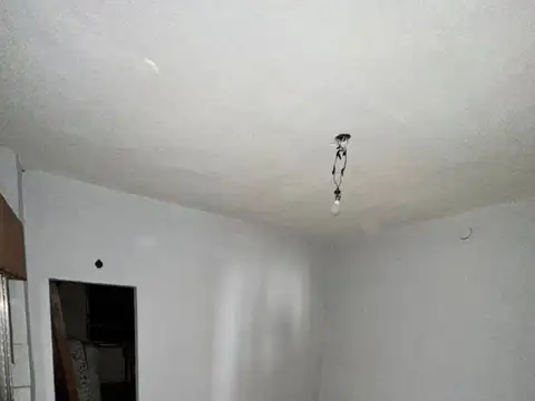 Casa en Venta en Gregorio de Laferrere, USD 65.000