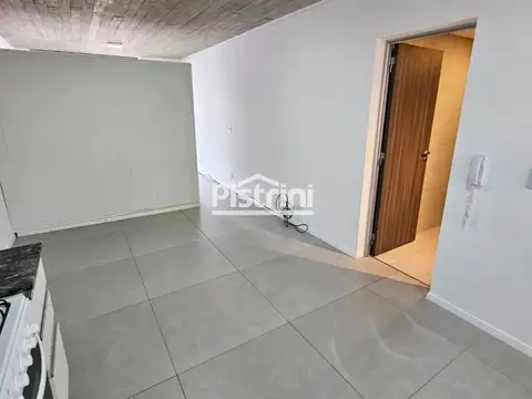 Departamento en Alquiler 5 años