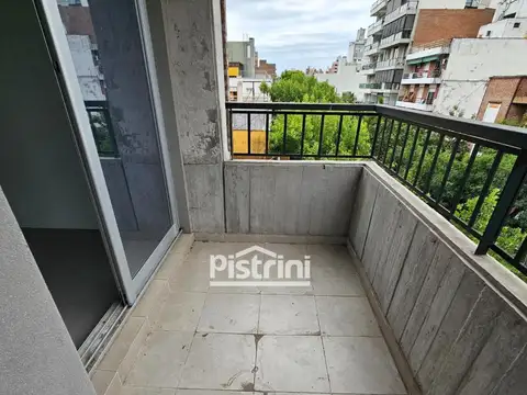 Departamento en Alquiler Permite mascota