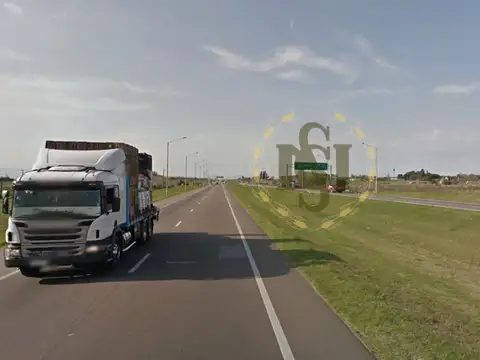 Terreno en Venta de 60000,0 m2