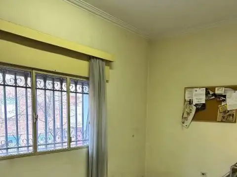 Perú 121, Nueva Córdoba 100