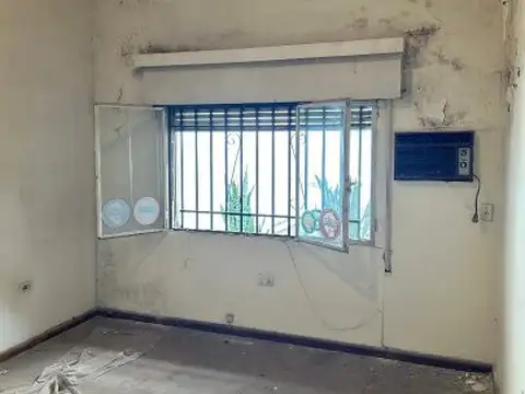 Terreno en Venta de 144,0 m2