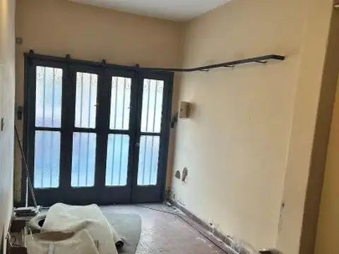 Terreno en Venta en Córdoba, USD 220.000
