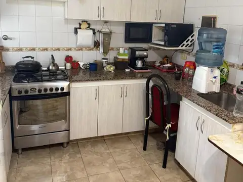 Casa en Venta al Este