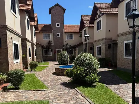 VERGARA al 3300