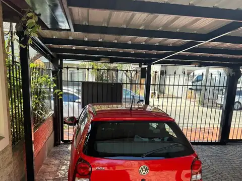 Casa en Venta 30 años