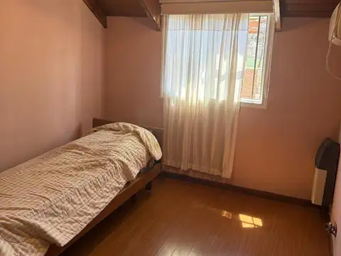 Casa en Venta en Florida Belgrano/Oeste, USD 224.900
