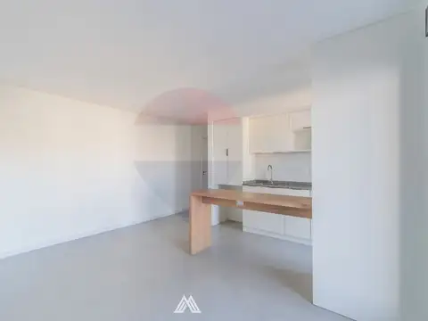 Departamento en Alquiler en Cordon , $U 28.000