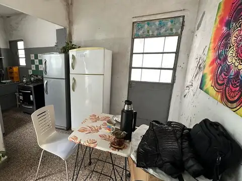 Casa en Venta en Villa Pueyrredón, USD 235.000