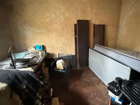 Casa en Venta 54 años