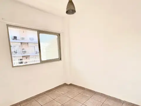 Casa en Venta en Abasto, USD 70.000