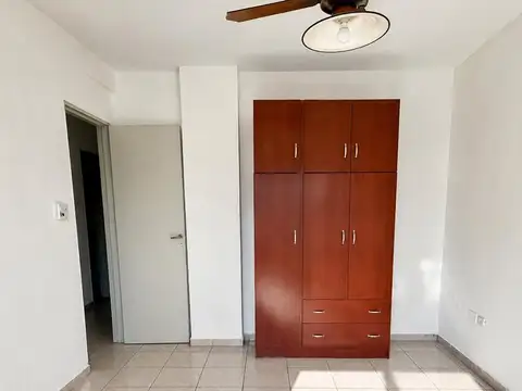 Casa en Venta en Abasto, USD 70.000