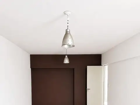 Casa en Venta en Abasto, Rosario