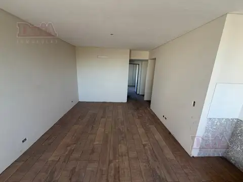 Venta - Departamento - 2 ambientes - Emprendimiento Roseti 2055 - Villa Ortuzar