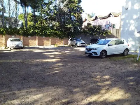 Local en Venta A Estrenar